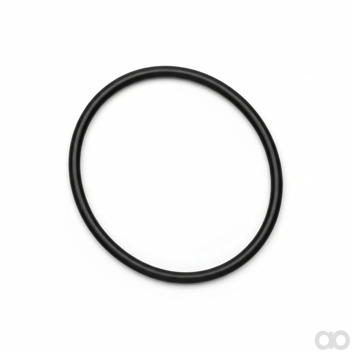 Massey Ferguson - 3799707M2 - Gasket