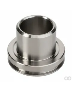 Massey Ferguson - 3799743M2 - Piston