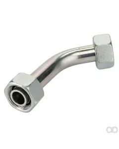 Massey Ferguson - 3799855M1 - Tube
