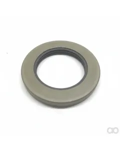 Massey Ferguson - 380637R91 - Seal