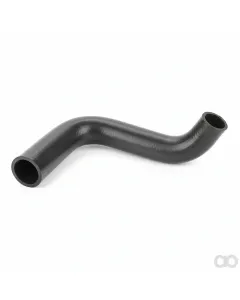 Massey Ferguson - 3807509M1 - Hose, Lower Radiator Hose