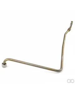 Massey Ferguson - 3807697M1 - Tube