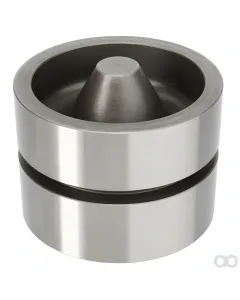 Massey Ferguson - 3808136M1 - Piston