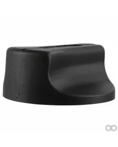 Massey Ferguson - 3809198M1 - Knob