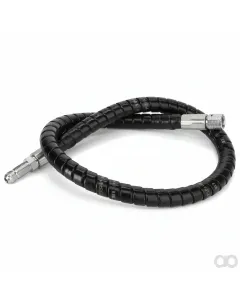 Massey Ferguson - 3809811M91 - Hose