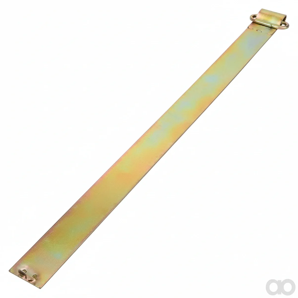 Massey Ferguson - 3809971M91 - Strap