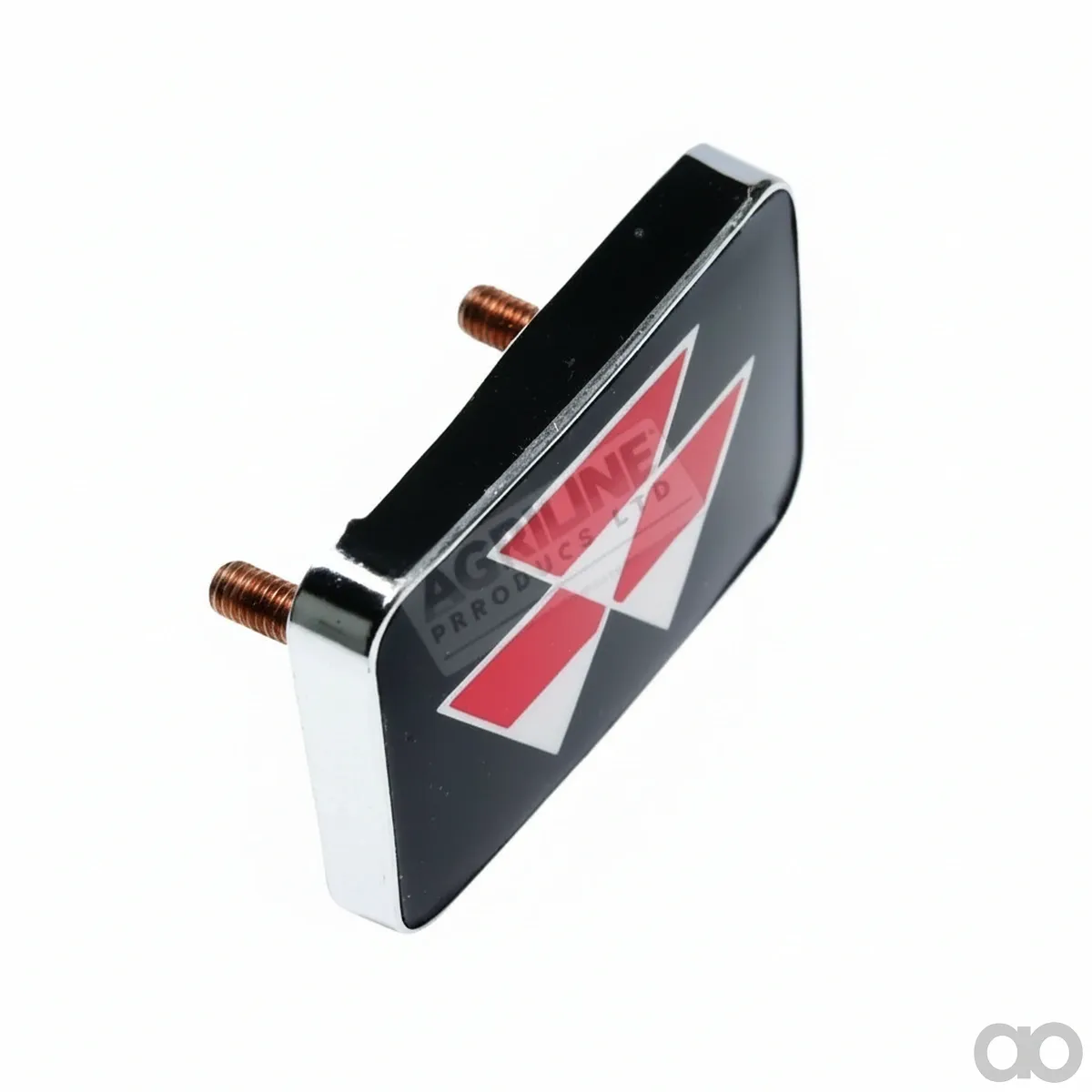 Massey Ferguson - 3810513M91 - Badge