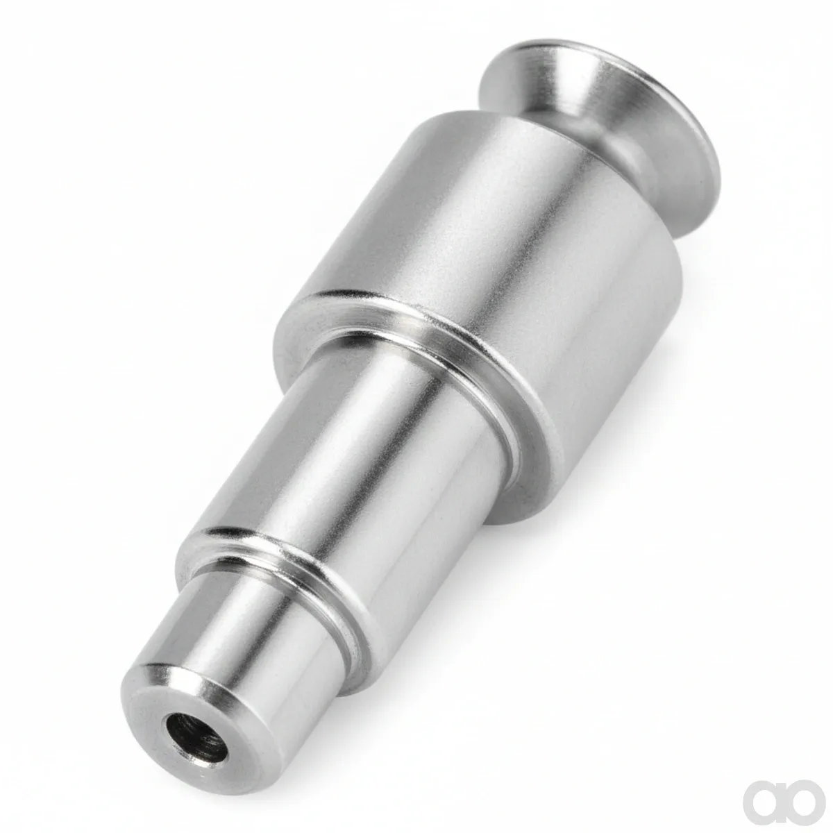 Massey Ferguson - 3810759M1 - Dowel