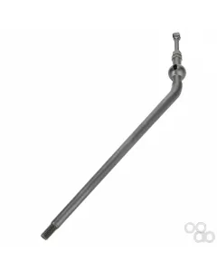 Massey Ferguson - 3810770M1 - Lever