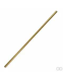 Massey Ferguson - 3811855M1 - Pin