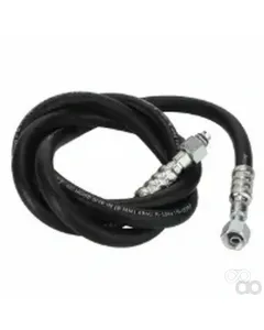 Massey Ferguson - 3812018M91 - Hose