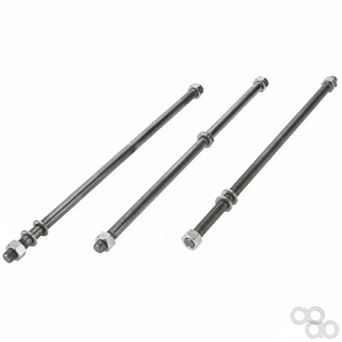 Massey Ferguson - 3812159M91 - Kit, Stud