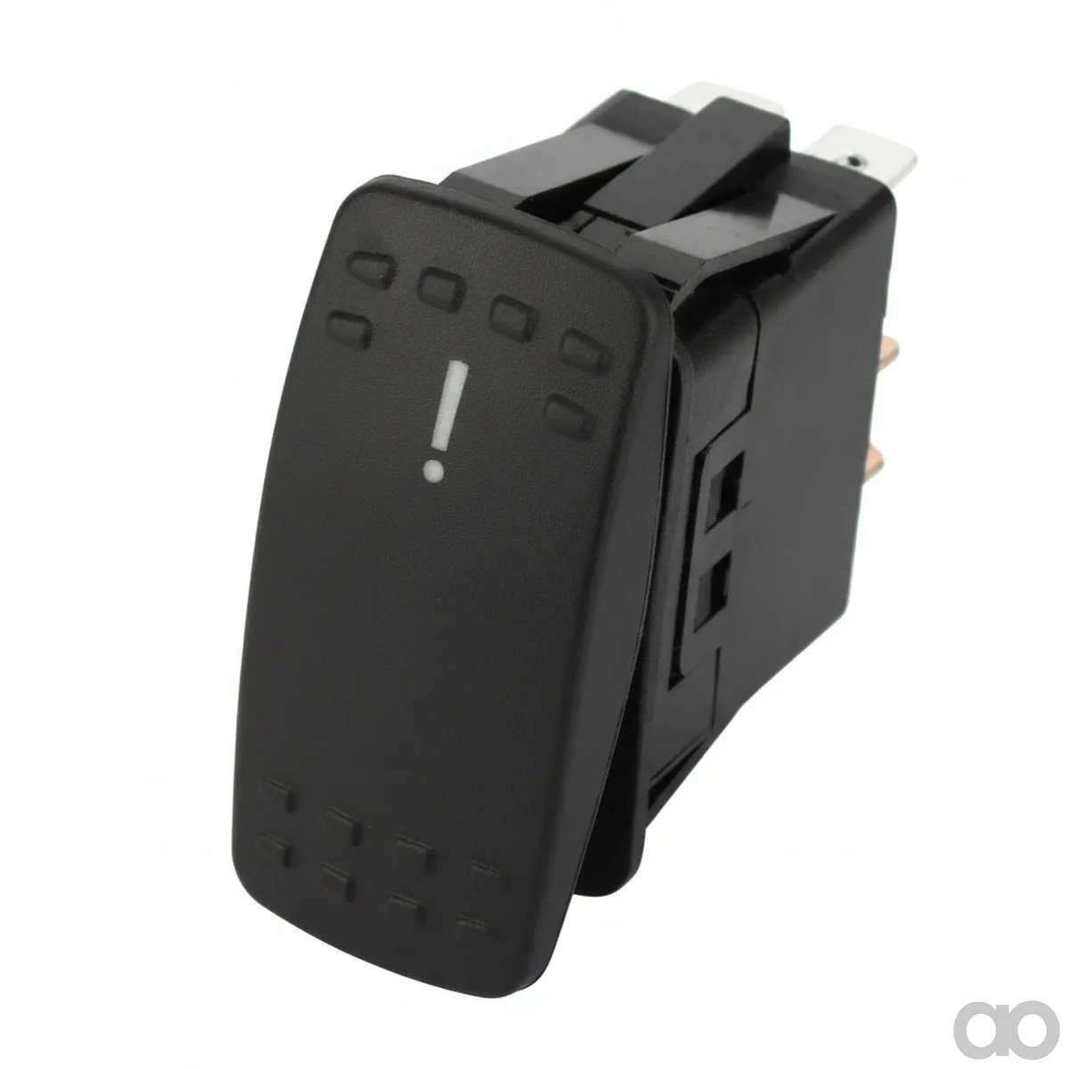 Massey Ferguson - 3812633M1 - Switch