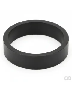Massey Ferguson - 3812791M2 - Spacer