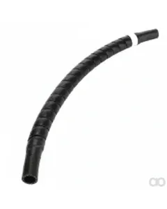Massey Ferguson - 3815258M91 - Hose