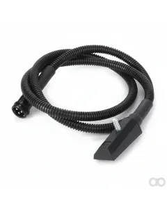 Massey Ferguson - 3816626M91 - Speed Sensor Radar Speed Sensing Gun Harness