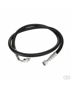 Massey Ferguson - 3818658M91 - Hose