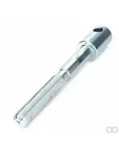 Massey Ferguson - 3819323M1 - Tie Rod
