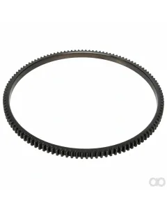 Massey Ferguson - 3819720M1 - Annular Gear