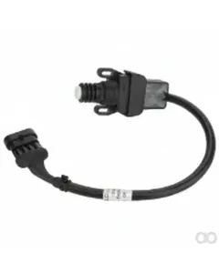 Massey Ferguson - 3820032M1 - Switch