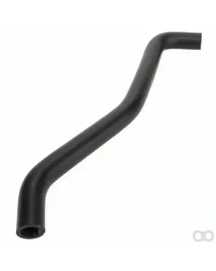 Massey Ferguson - 3821594M2 - Hose