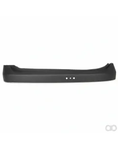 Massey Ferguson - 3821627M1 - Panel, Left, Roof