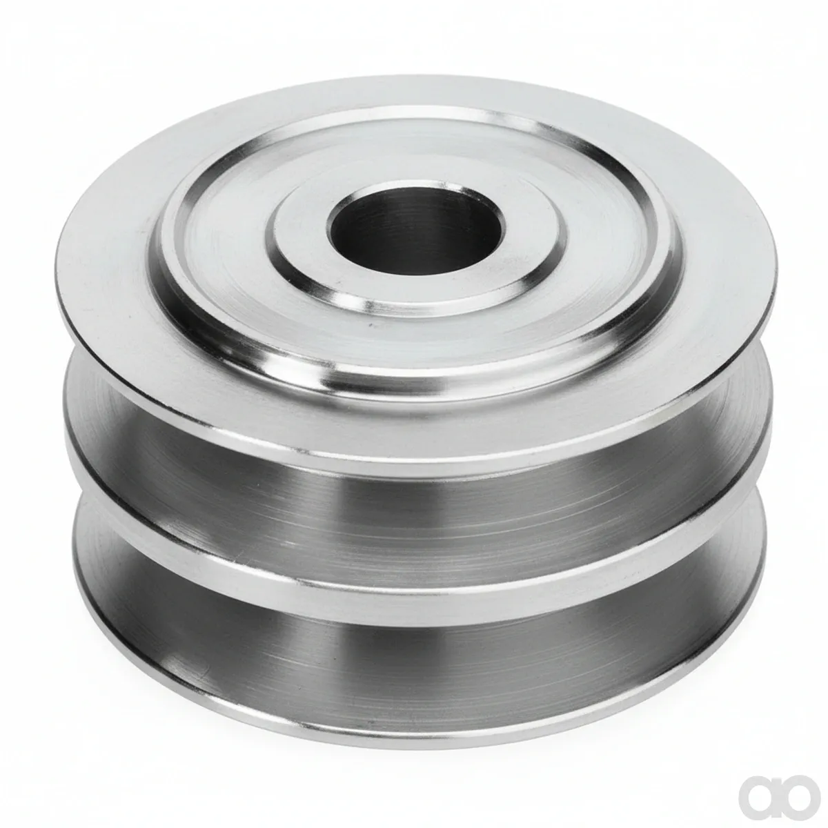 Massey Ferguson - 3823684M1 - Pulley