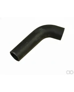 Massey Ferguson - 385202050040 - Collector Hose Thermostat