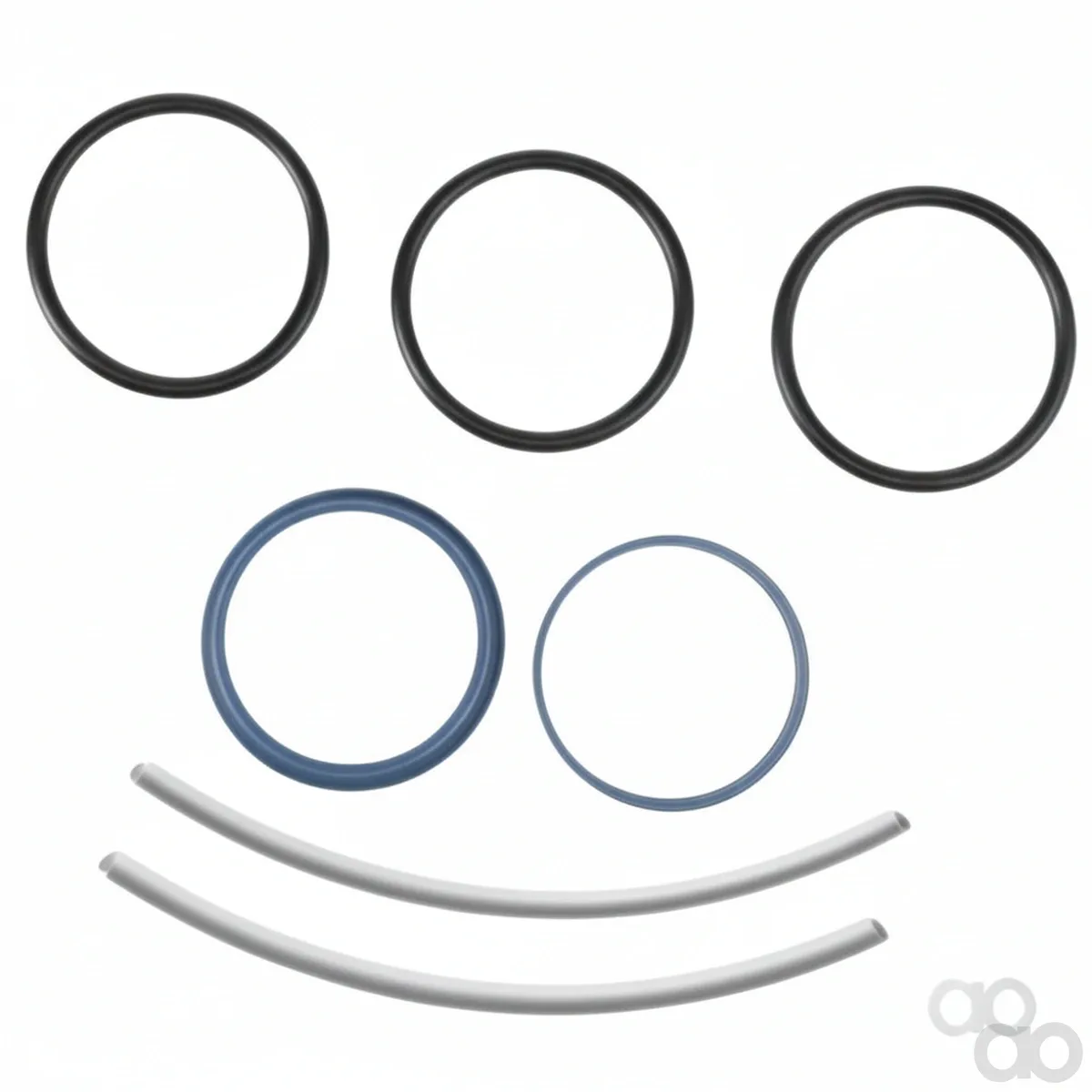 Massey Ferguson - 3900427M91 - Joint, Gasket Kit