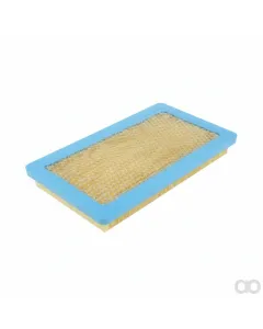 Massey Ferguson - 3900826M1 - Air Cabin Filter Cartridge