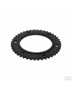Massey Ferguson - 3900982M2 - Cone