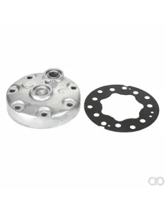 Massey Ferguson - 3901147M91 - Head