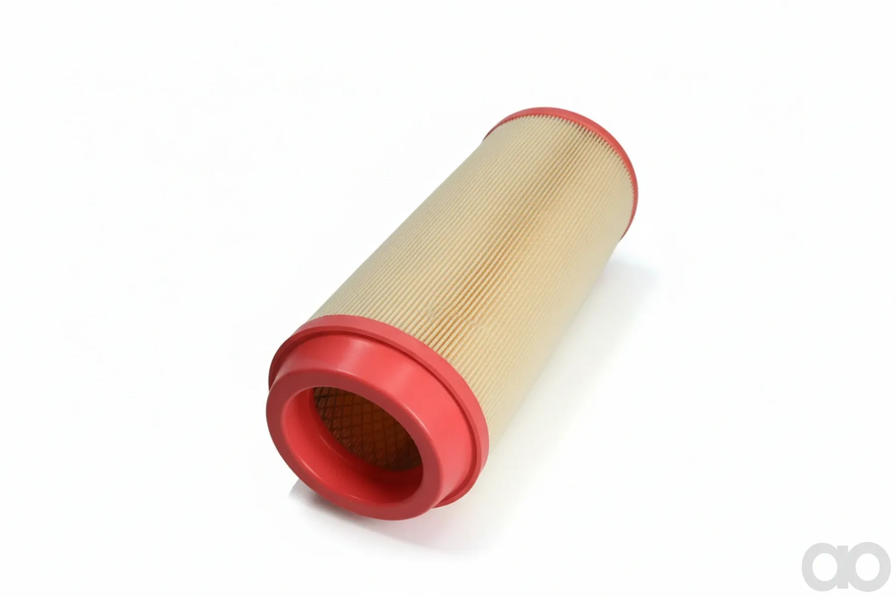 Massey Ferguson - 3901462M - Air Filter MF 4235 Outer