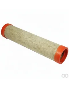 Massey Ferguson - 3901465M1 - Air Filter