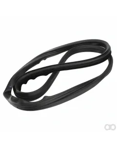 Massey Ferguson - 3901554M1 - Gasket, Door Handle