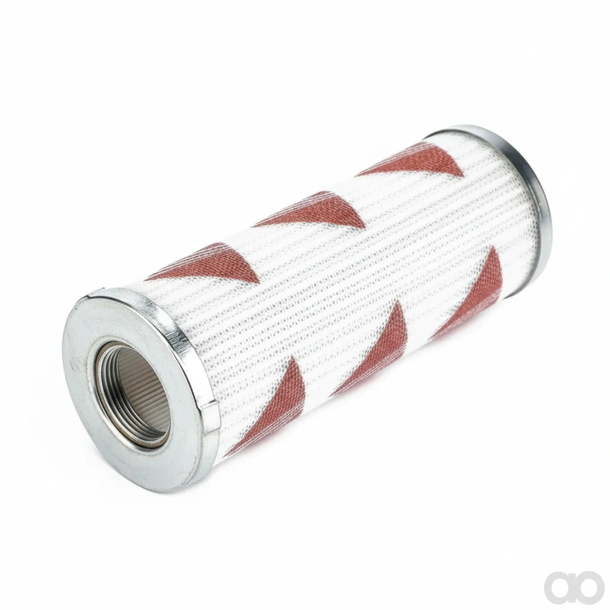 Massey Ferguson - 3902287M1 - Filter Element