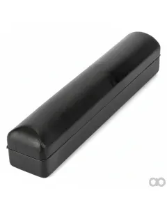 Massey Ferguson - 3902415M1 - Cover, Ram, Door
