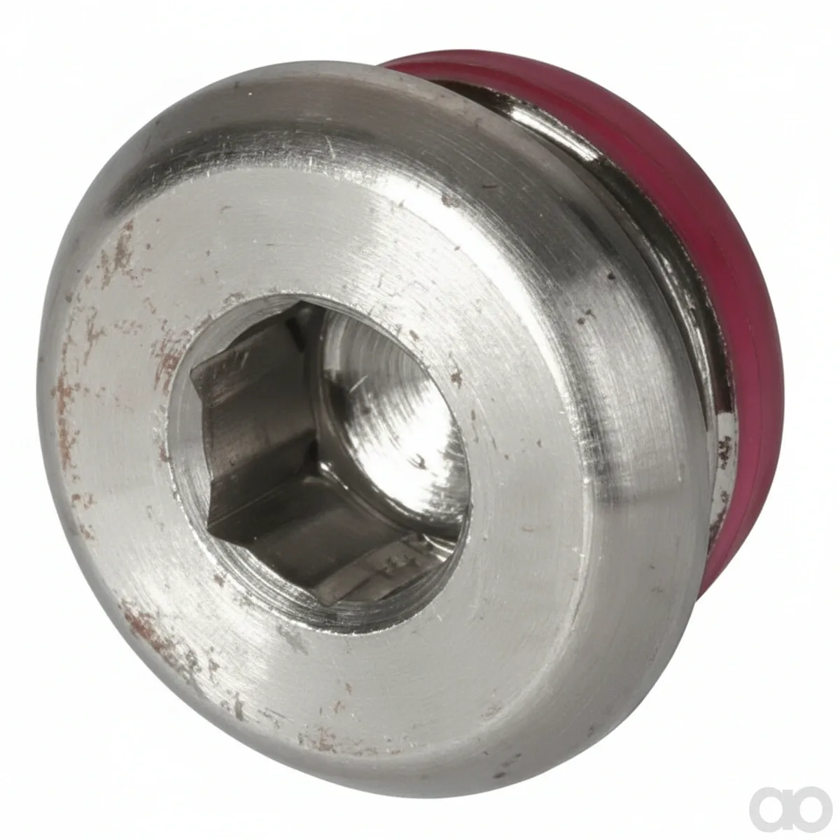 Massey Ferguson - 3902662M1 - Plug