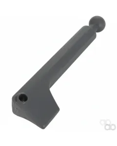 Massey Ferguson - 3902855M1 - Lever