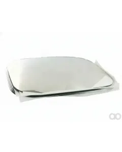 Massey Ferguson - 3904488M - Mirror Glass 4200-8400 304x224