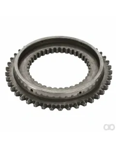 Massey Ferguson - 3904540M1 - Synchro Ring