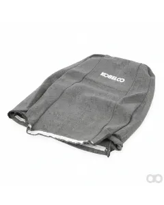 Massey Ferguson - 3904686M91 - Kit