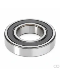 Massey Ferguson - 390513X1 - Ball Bearing