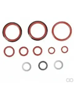 Massey Ferguson - 3907028M91 - Joint/Gasket Kit, Auxiliary Distributor Element