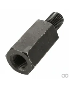 Massey Ferguson - 3907121M1 - Bolt