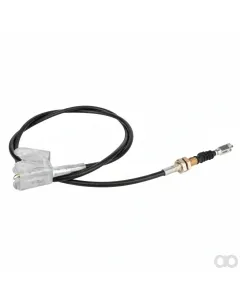 Massey Ferguson - 3907234M92 - Cable, Wobble Drive