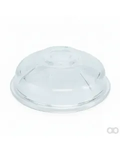 Massey Ferguson - 3907536M1 - Plastic Bowl