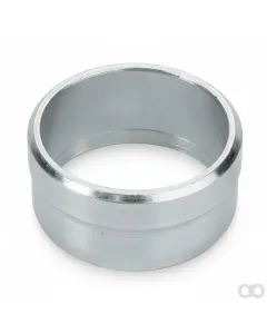 Massey Ferguson - 3907817M1 - Cutting Ring
