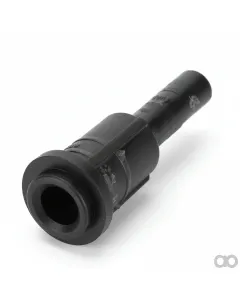 Massey Ferguson - 3909421M1 - Adapter