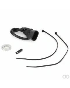 Massey Ferguson - 3909600M91 - Kit, Harness